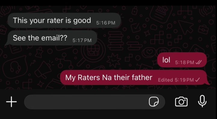 iamotb👨🏾‍💻 (DAA) tweet media