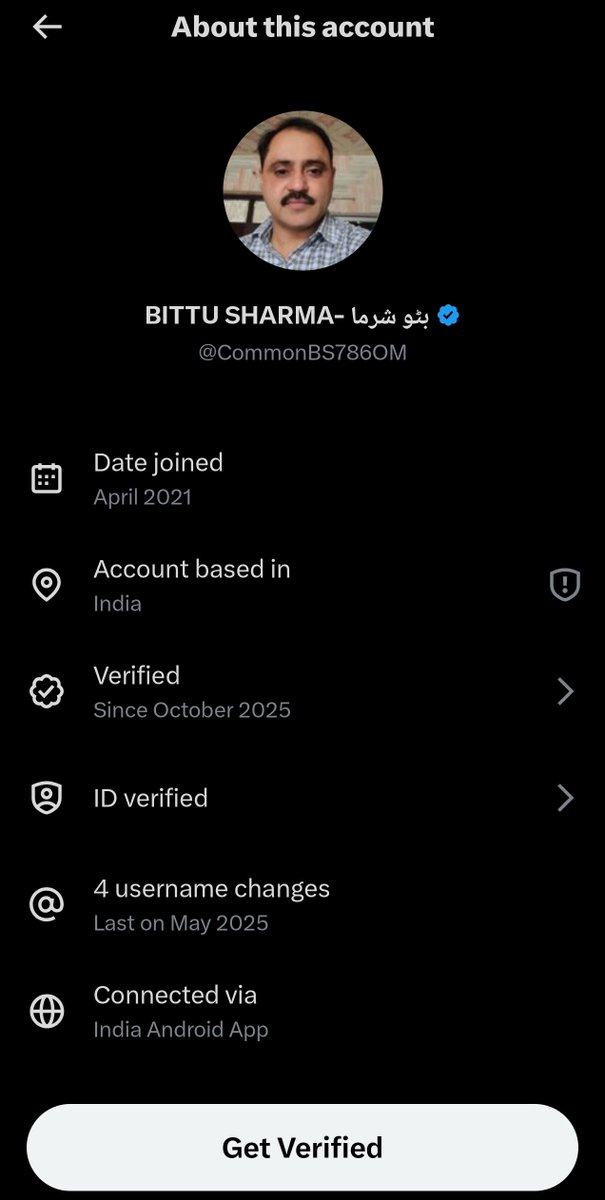 NetFreak💻 tweet media