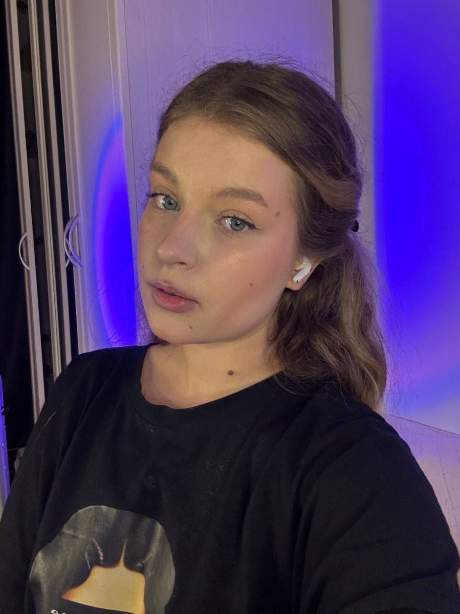 SVTV NEWS tweet media