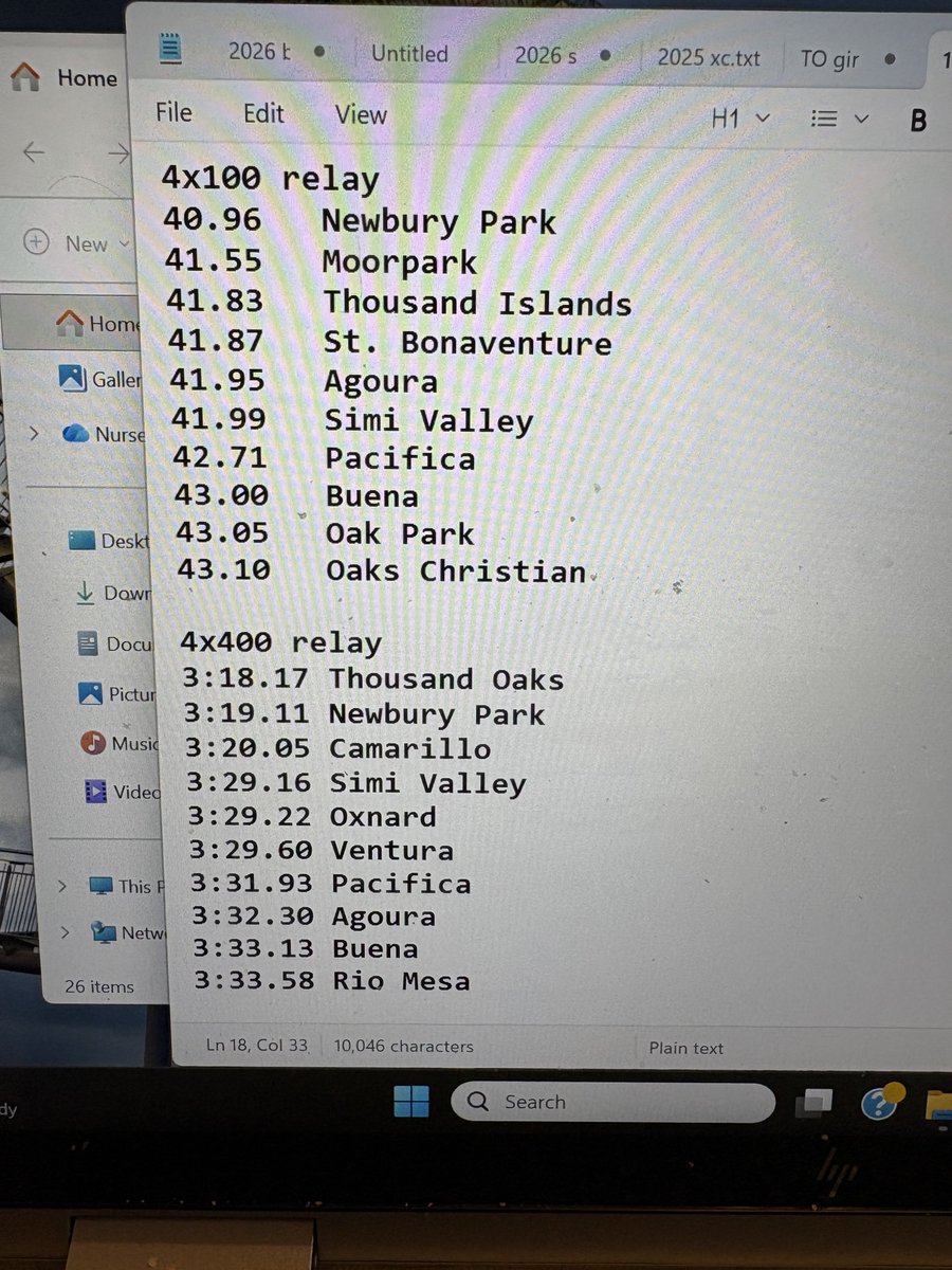 Derry Eads tweet media