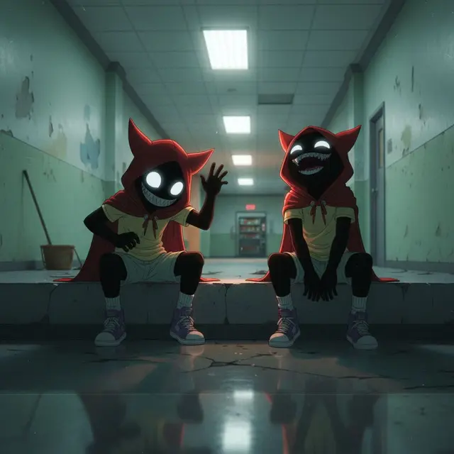 0xThyppa (iii) tweet media