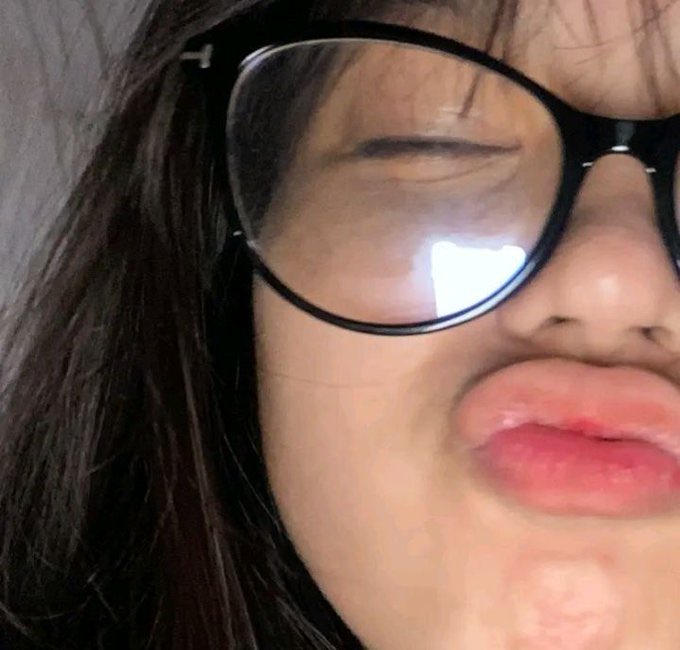 กาฟิว tweet media