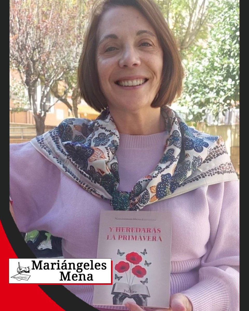 ExLibric | Servicios editoriales tweet media