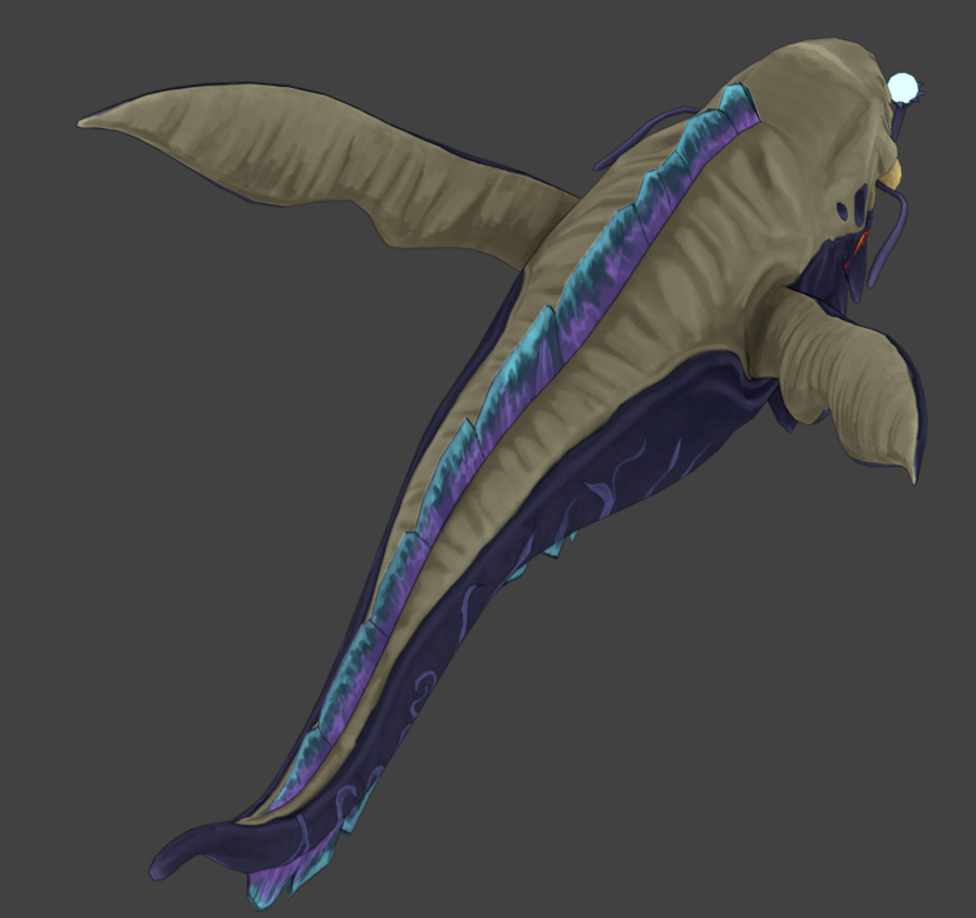 RELLbad @RELLGames tweet media