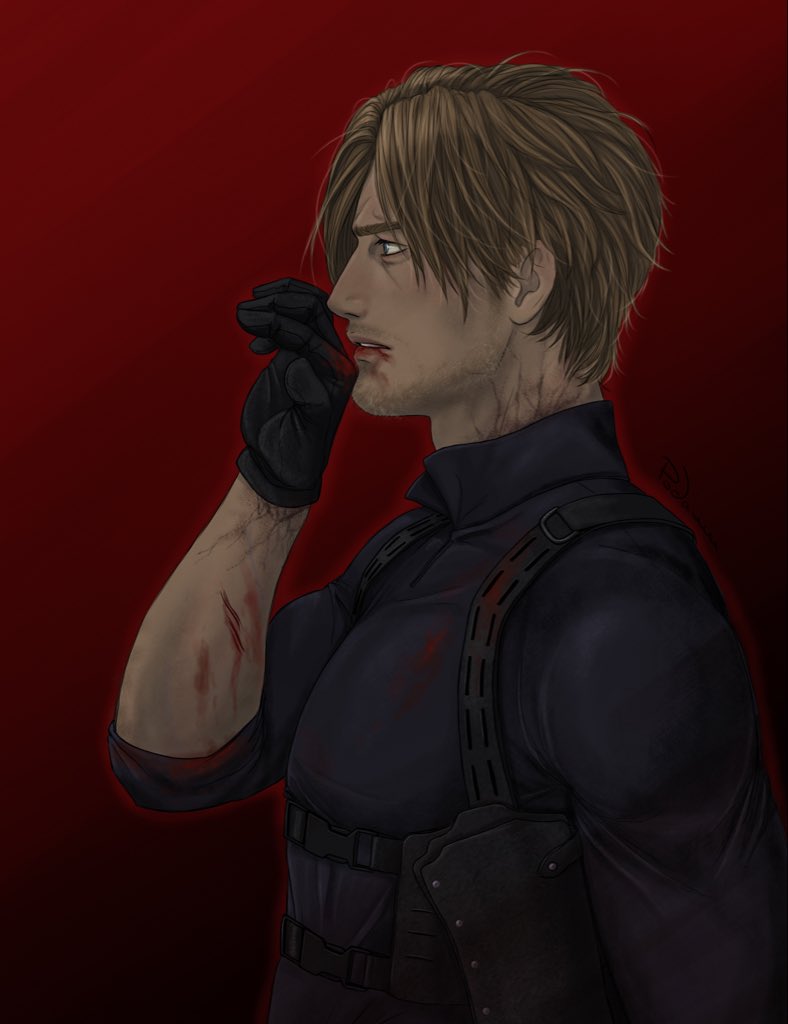 Церемониальный ослик tweet media