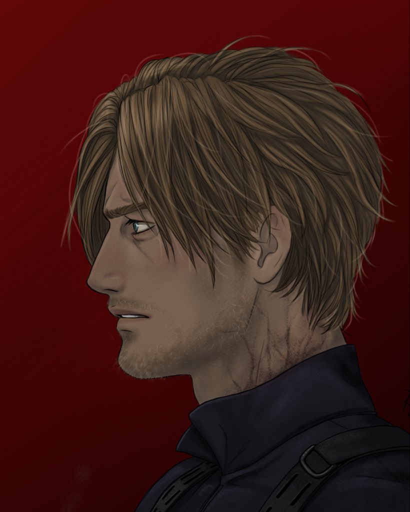 Церемониальный ослик tweet media