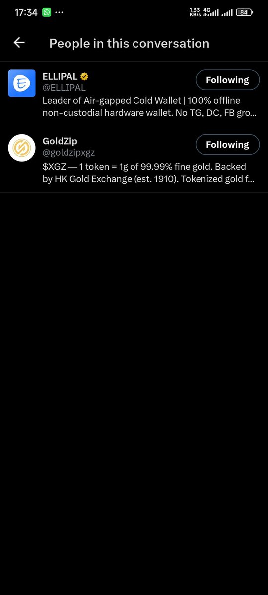 Frank Bukaty tweet media