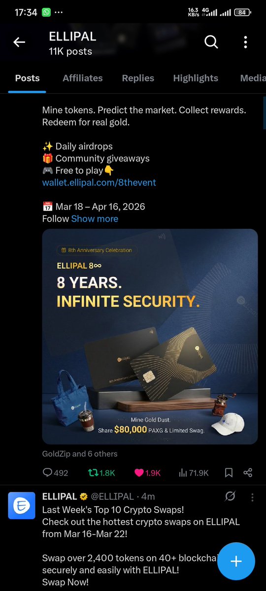 Frank Bukaty tweet media