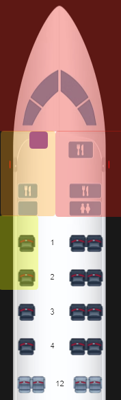 Tim Wilson ⚔️🇨🇦 tweet media