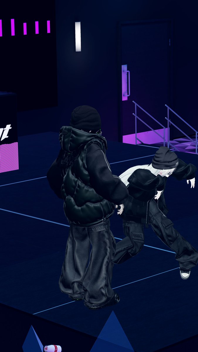 ちっちぇ存在 tweet media