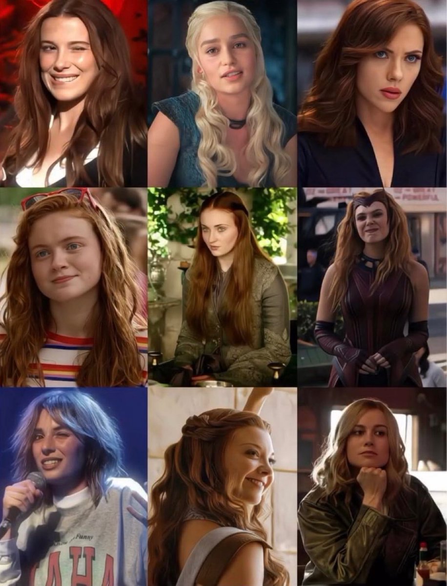 Lizzie Buff tweet media