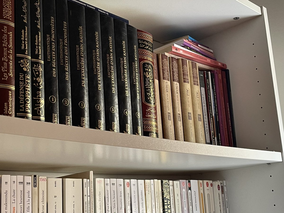 Umm Teresa 🍎 tweet media