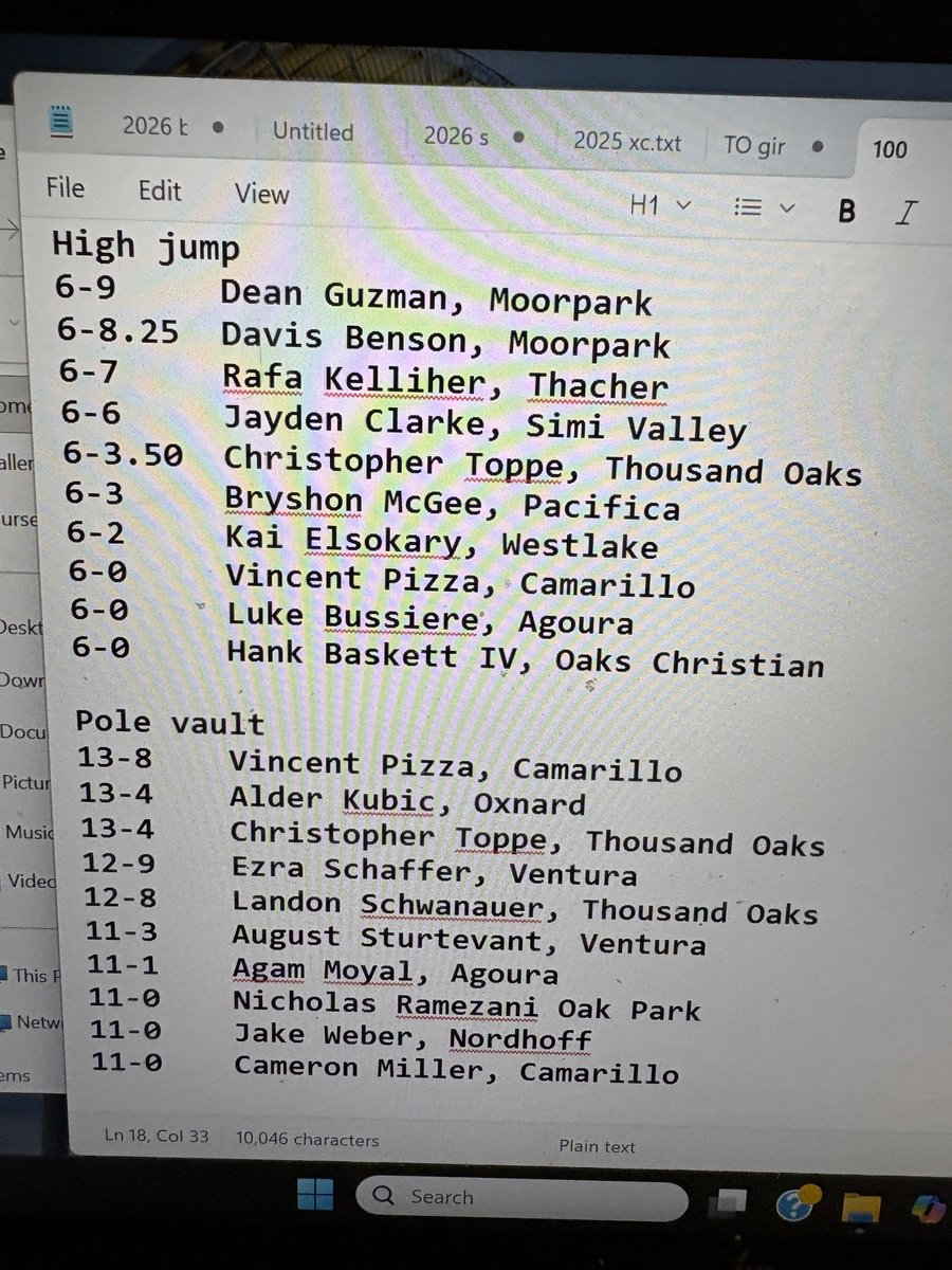 Derry Eads tweet media