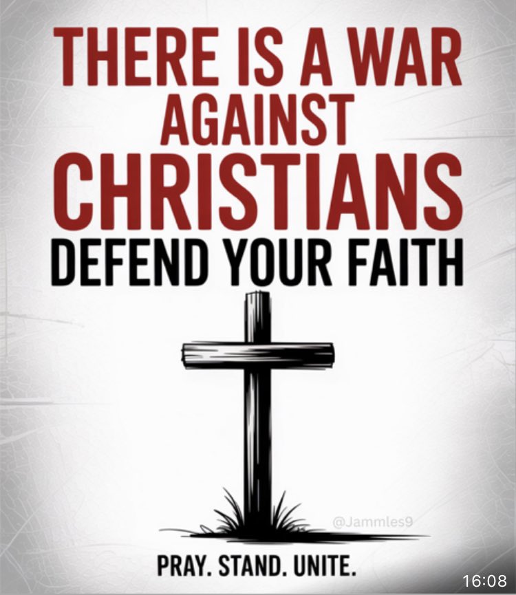 N Ecc 🏴🏴🏴 tweet media