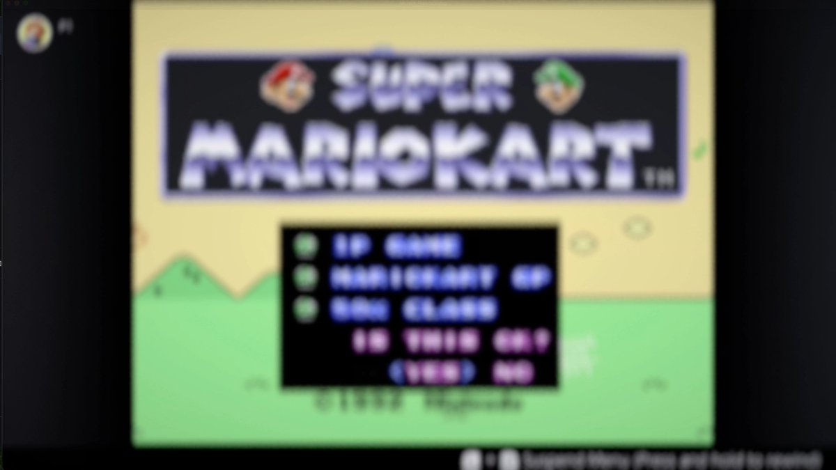 Mike Odyssey tweet media