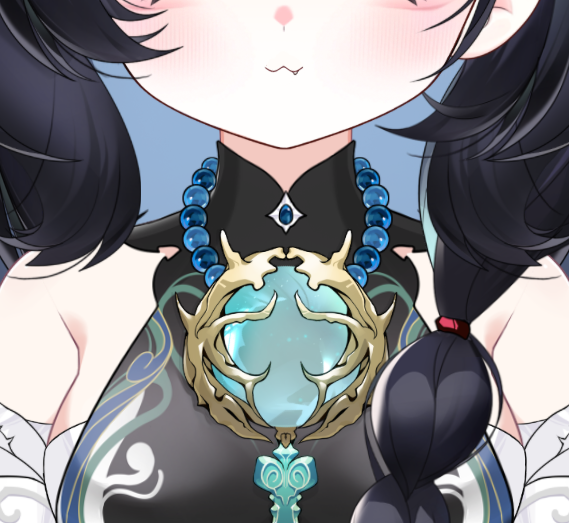 Bibi Boo debut 2026 tweet media