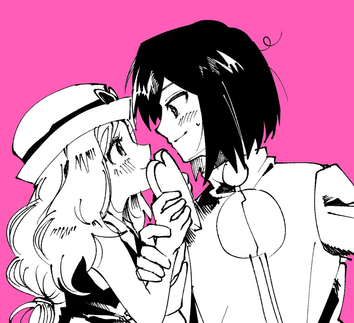 재업계정 tweet media