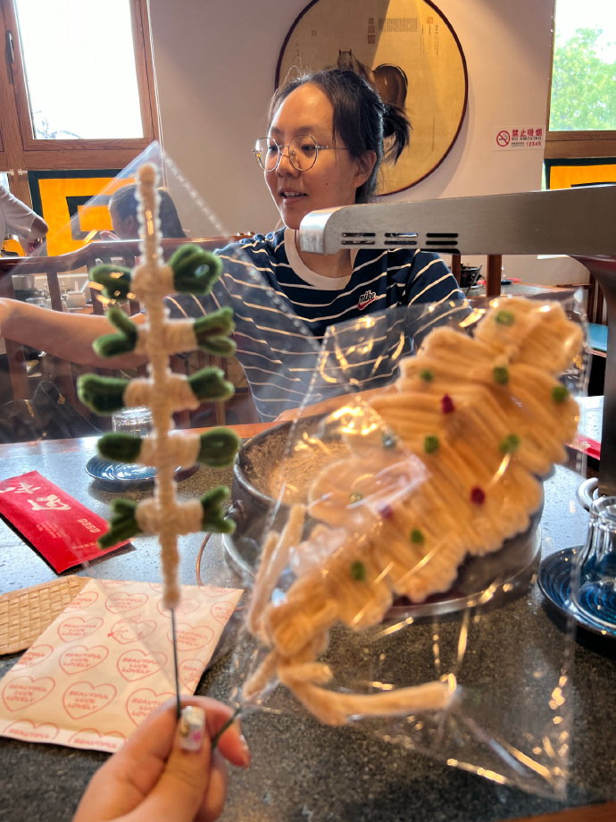 İbrahim tweet media