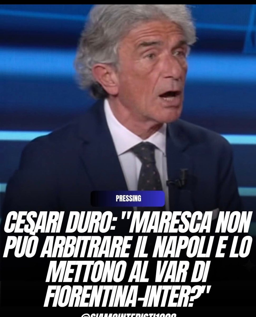 22 Aprile Nerazzurro 🌟🌟 🪩 Secondo Anello verde tweet media