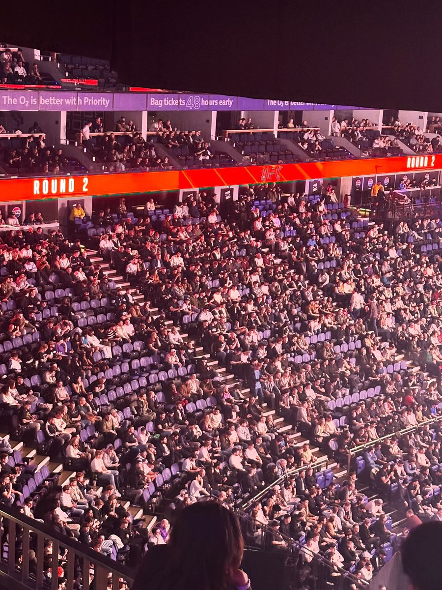 David Potter tweet media