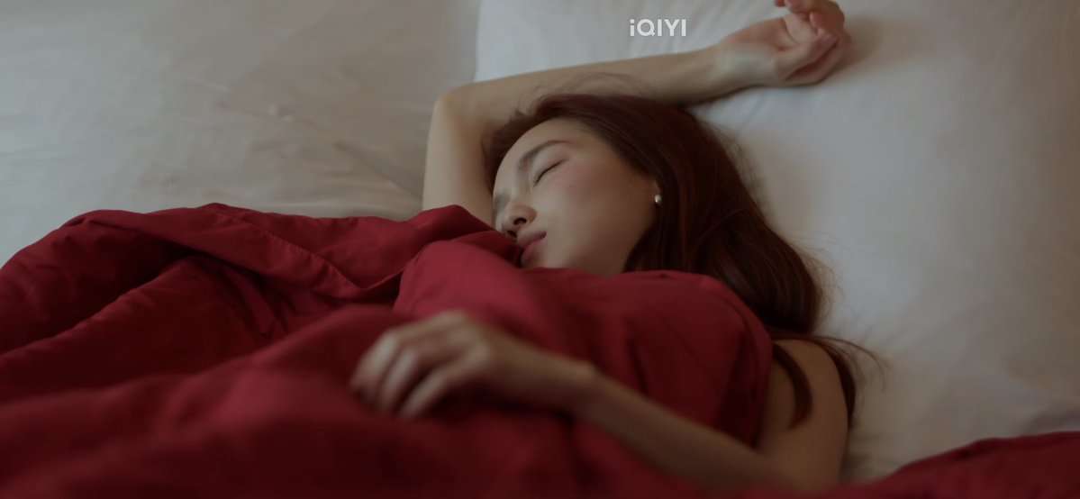 𝐊_𝐓𝐍 หมาแว่น ธนานนท์ 🐰🌷 tweet media