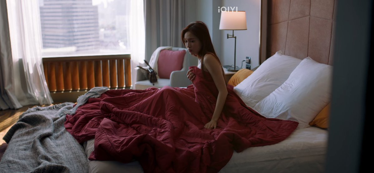 𝐊_𝐓𝐍 หมาแว่น ธนานนท์ 🐰🌷 tweet media