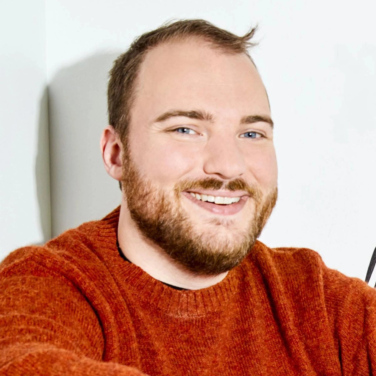 ToonHive tweet media