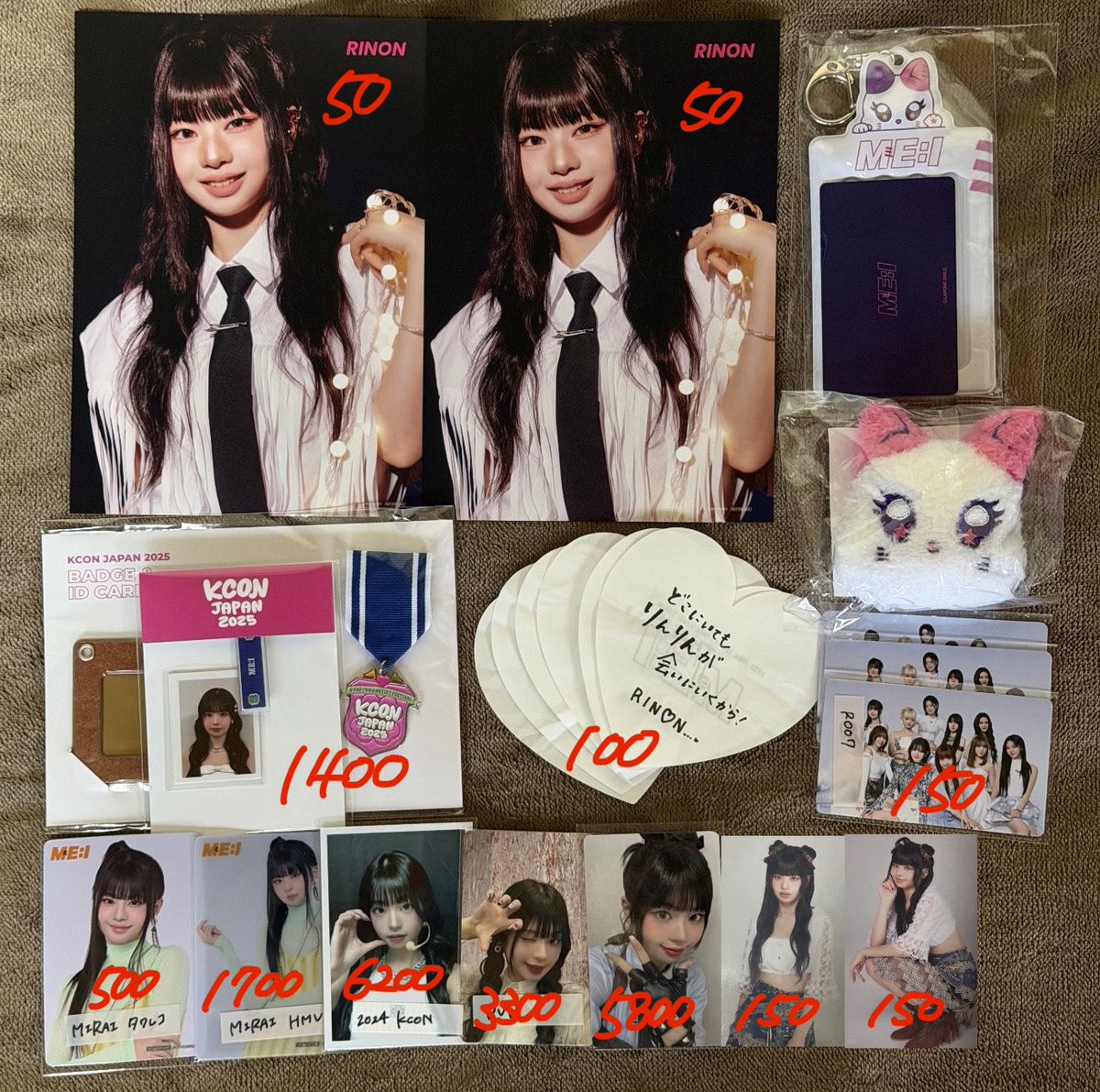 ぴーまん tweet media