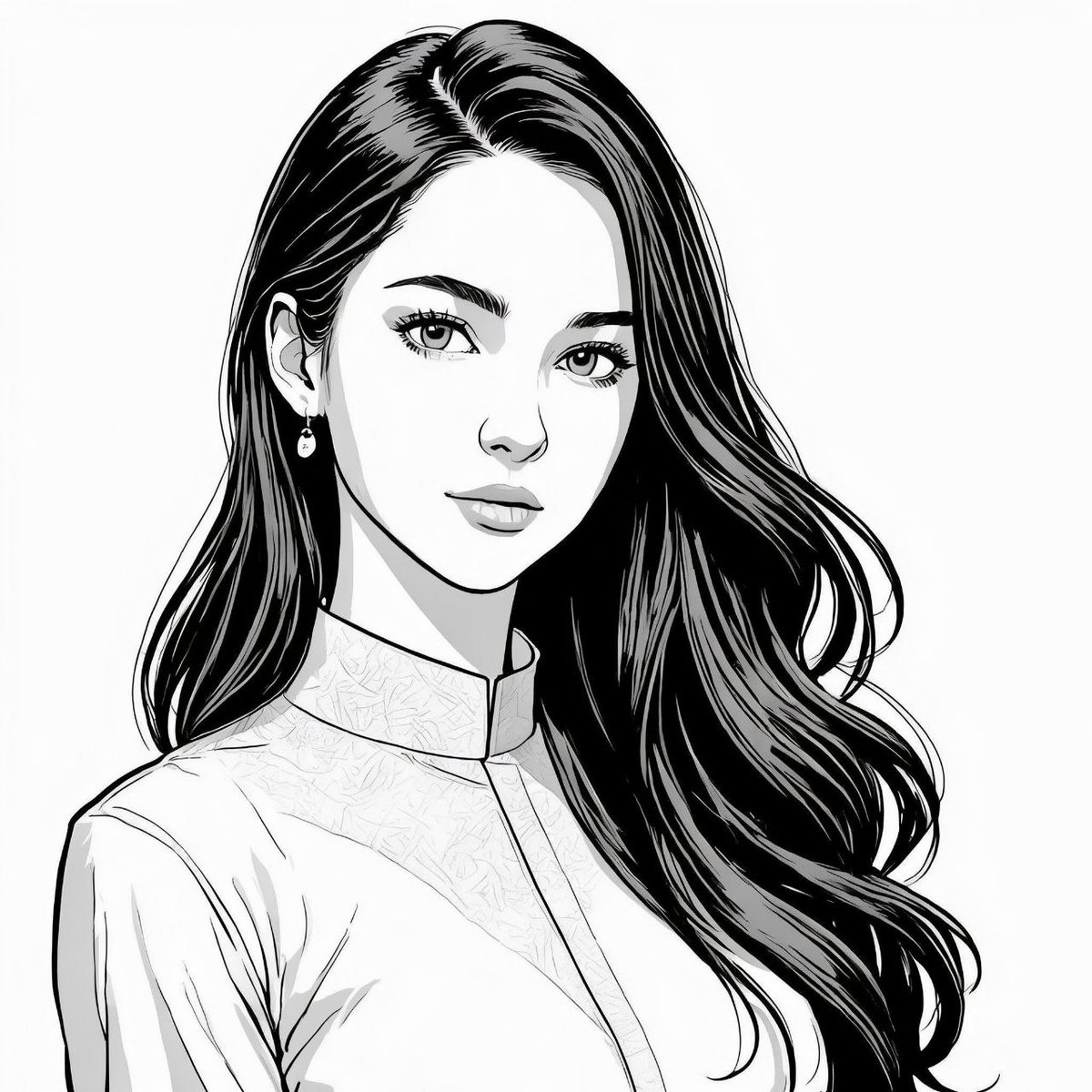 Léa Renaud tweet media