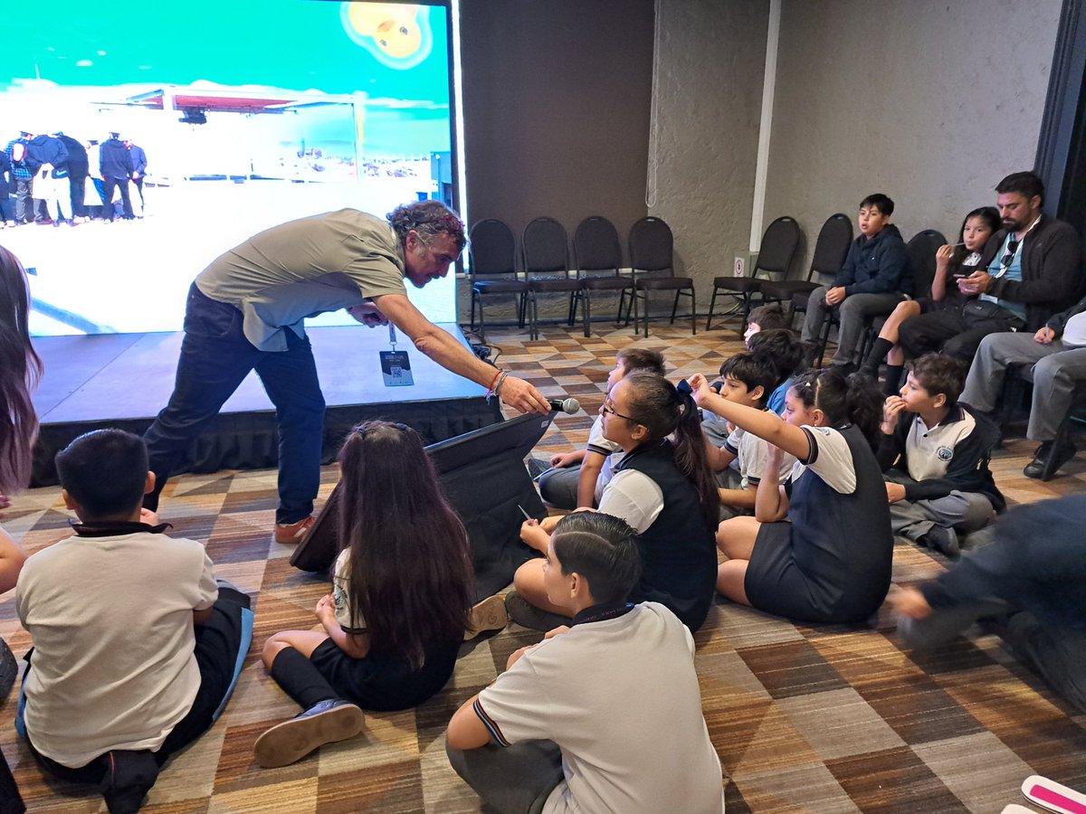 Facultad de Ingeniería UV tweet media