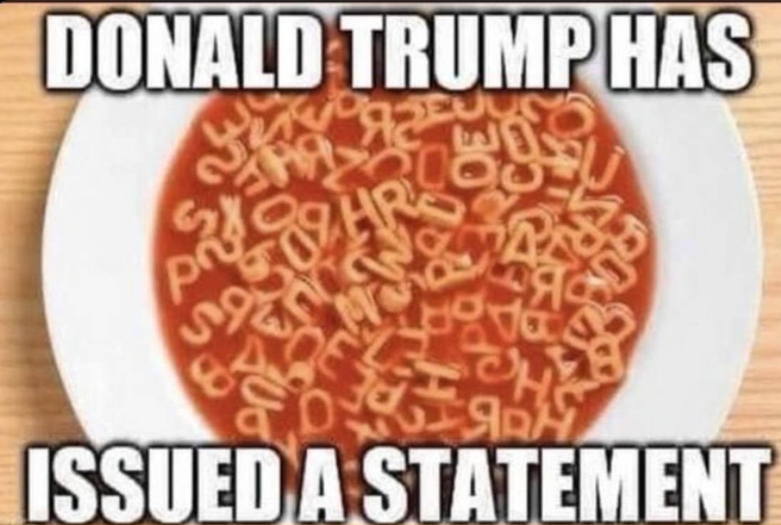 Takedown TERFs 🏳️‍⚧️ tweet media