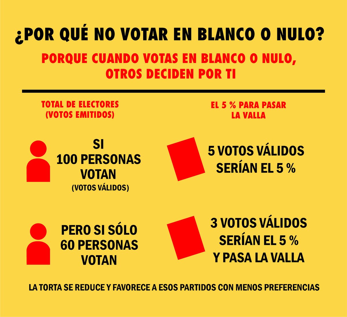 Omar Zevallos tweet media