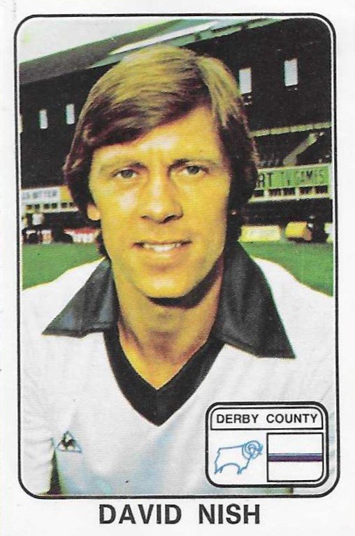 Scottish Football Souvenirs from the Golden Years tweet media