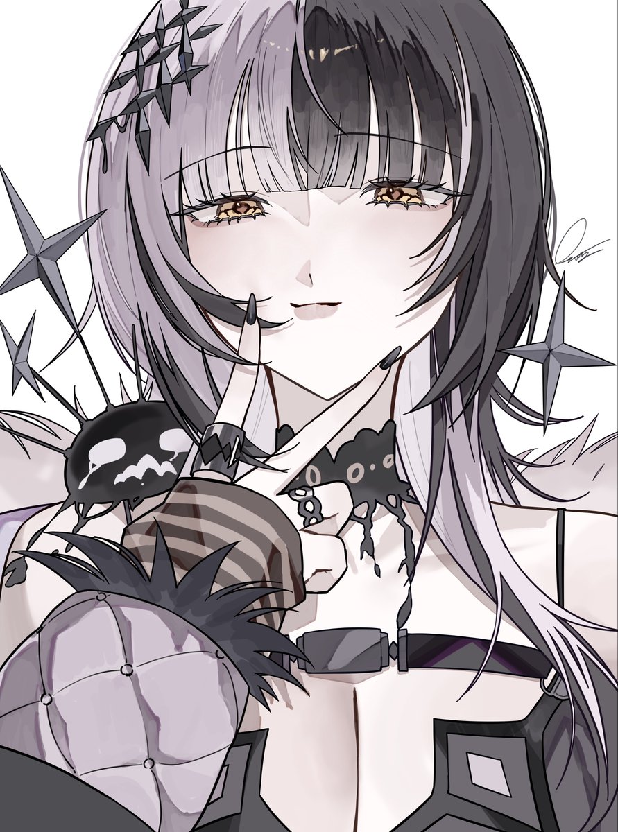 ewn🍰:3 tweet media