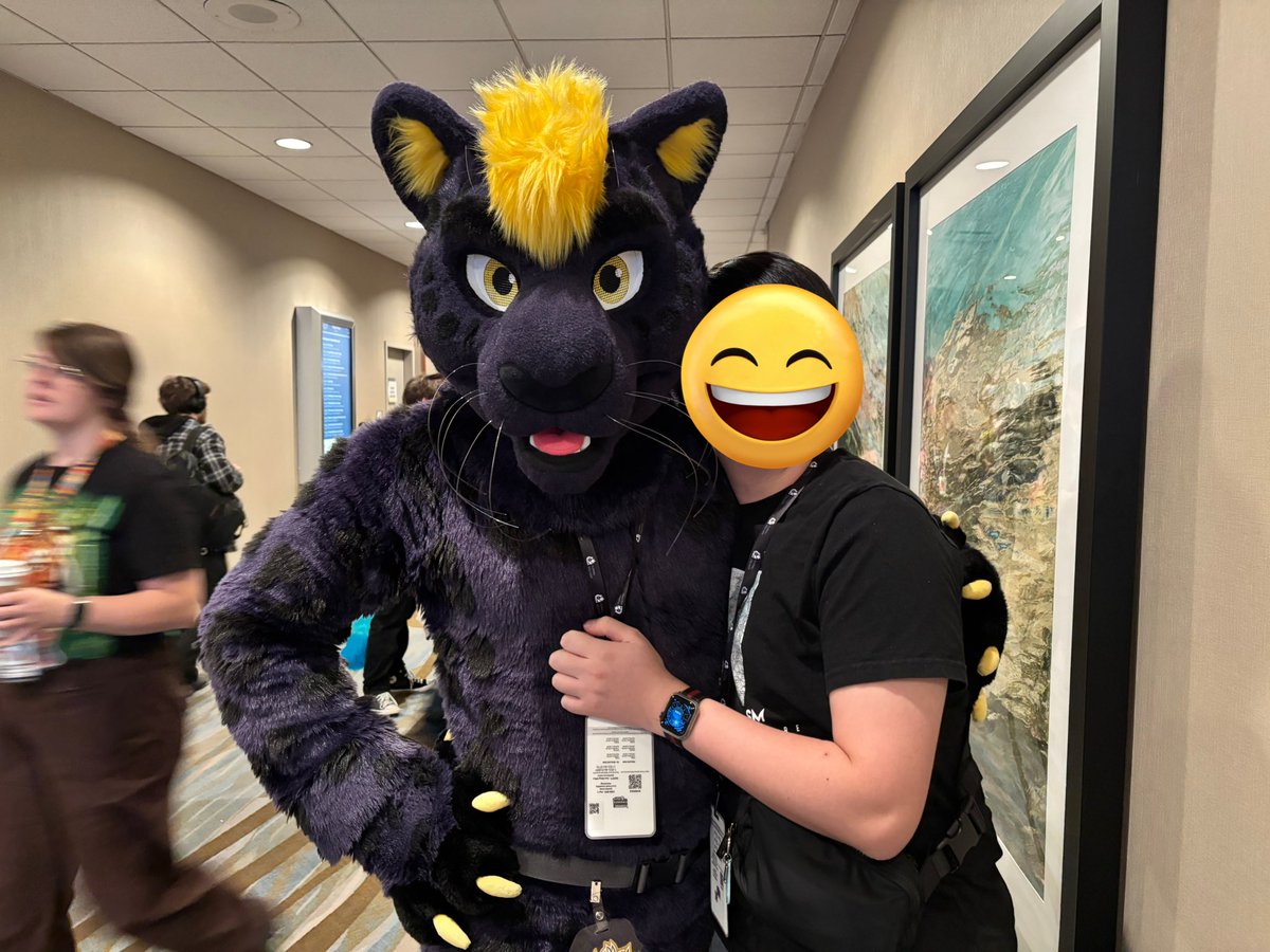 Bort Jacksimp tweet media