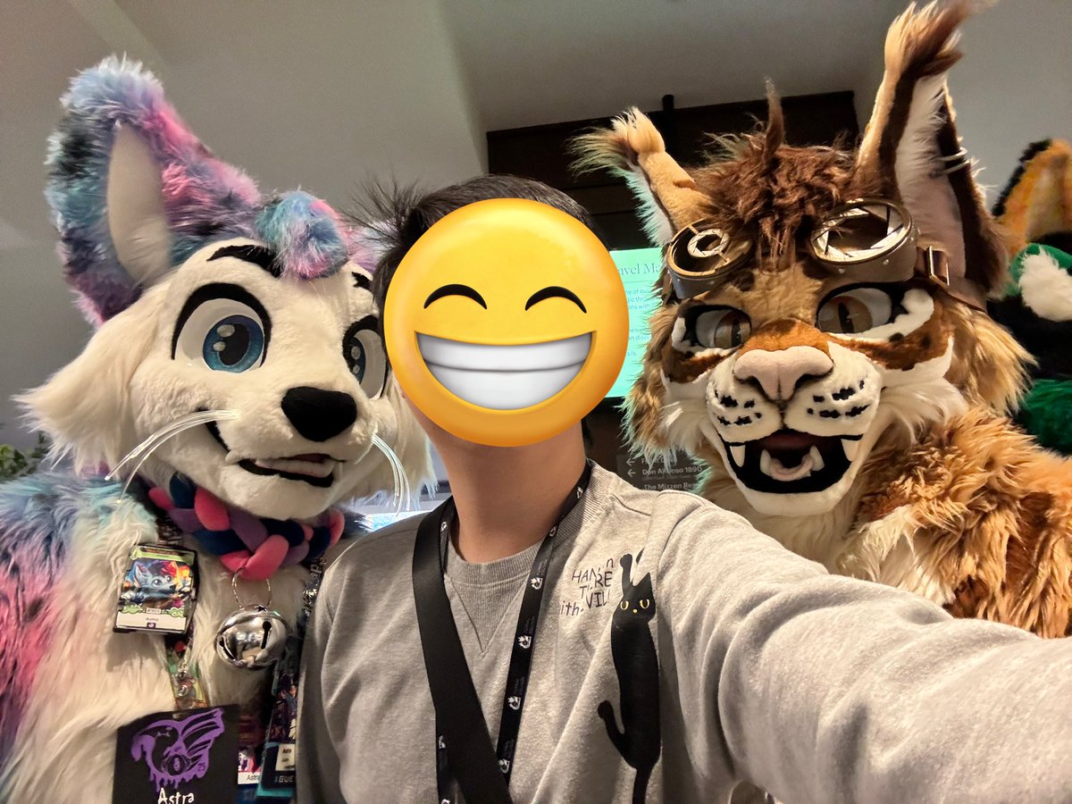 Bort Jacksimp tweet media