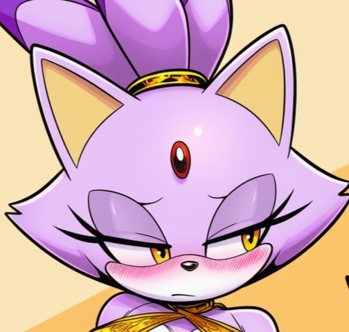 🏠 𝐋𝐀 𝐆𝐑𝐀𝐍 𝐂𝐀𝐒𝐀 𝐃𝐄 𝐁𝐋𝐀𝐙𝐄 💜🔥 tweet media