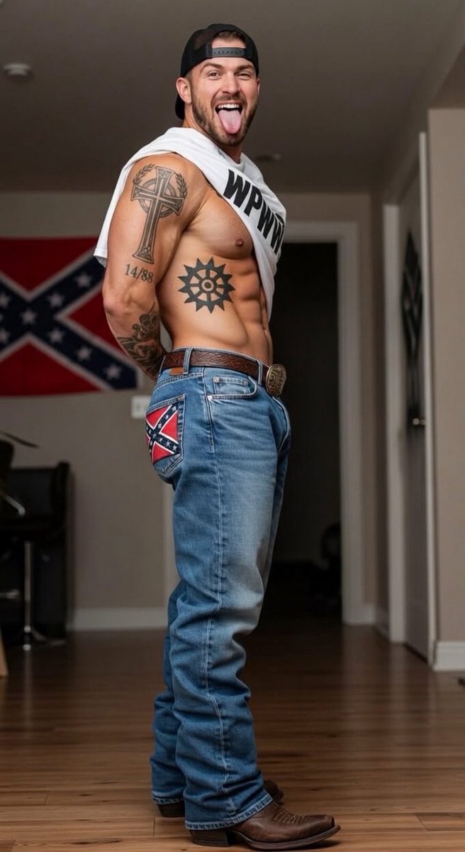 SubThomasX tweet media