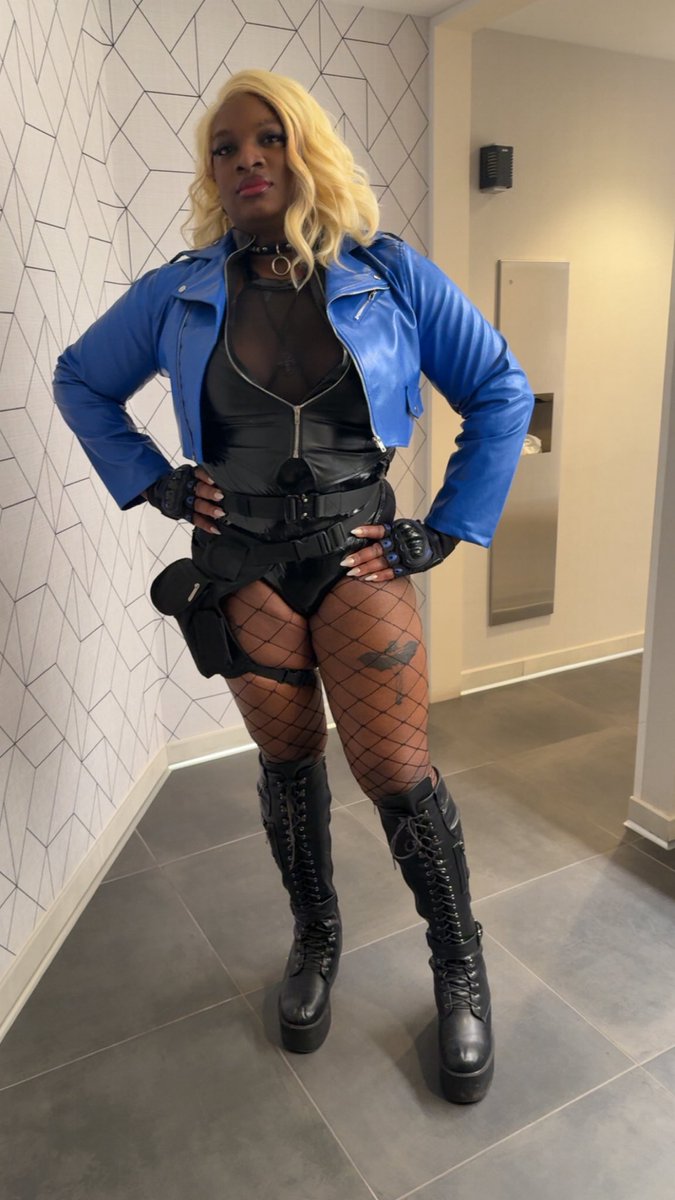 NatGrayson tweet media