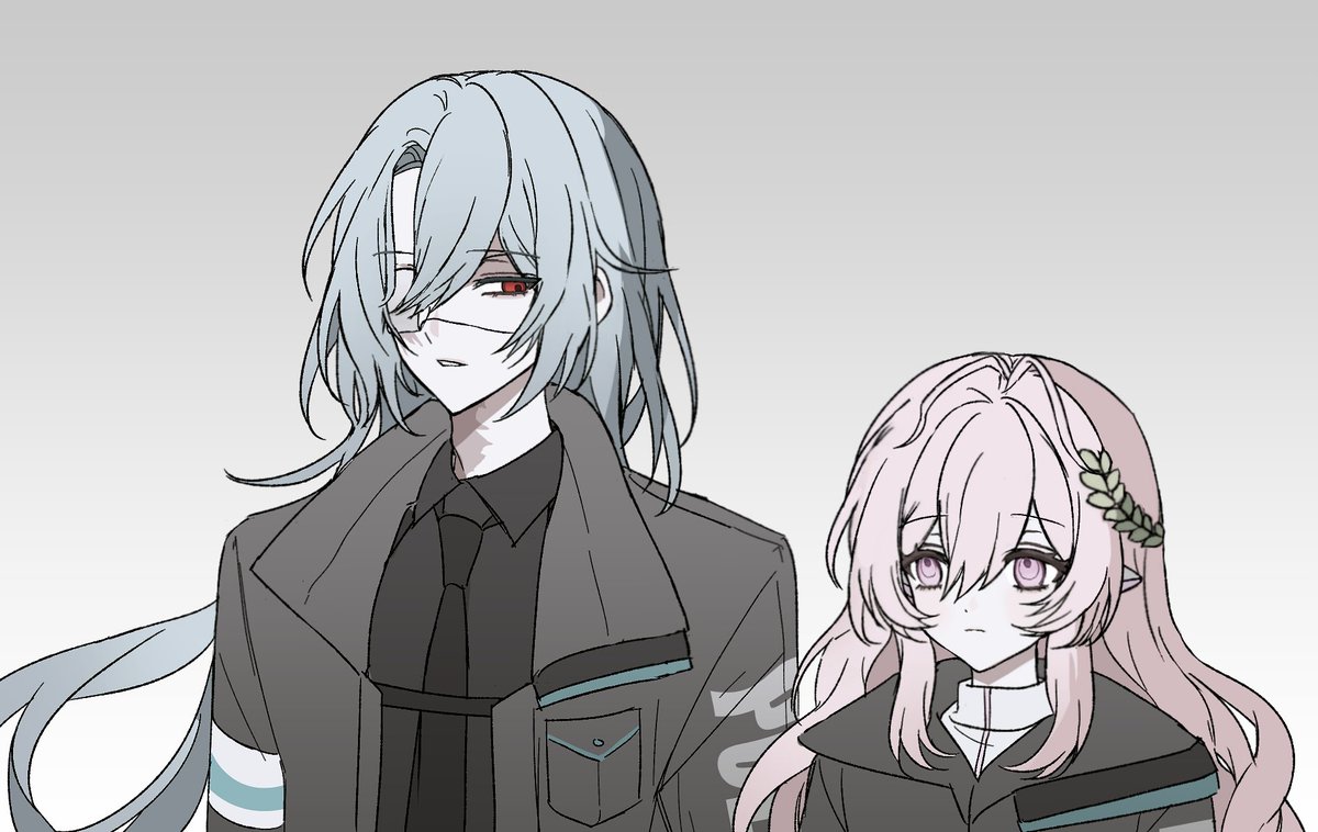 불기재능 tweet media