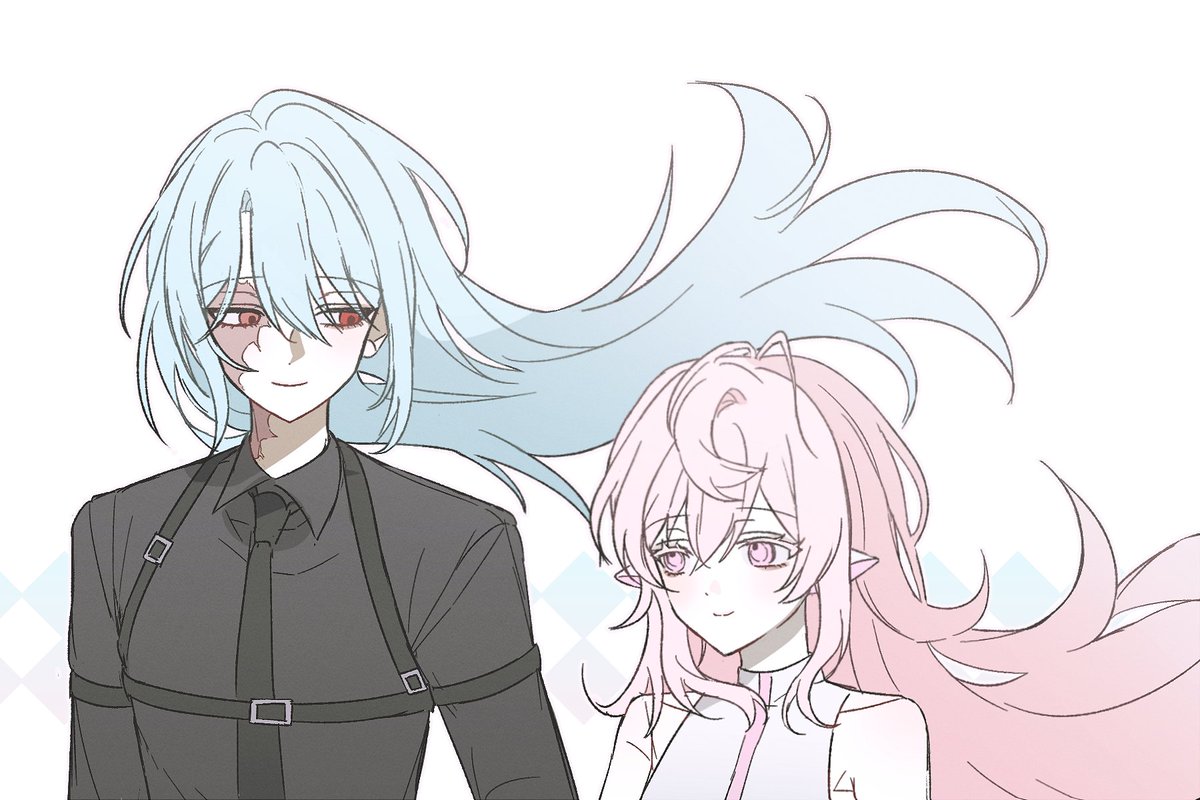 불기재능 tweet media