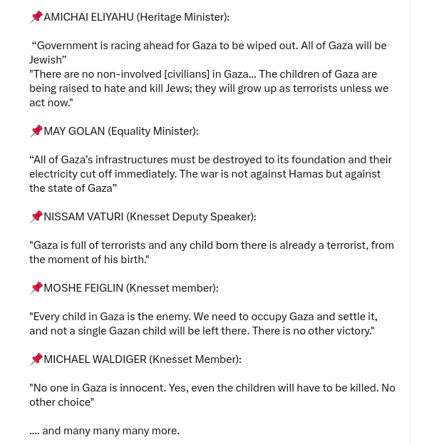 Klara-Name ehemals ZzZzZz tweet media