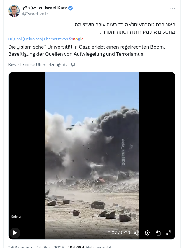 Klara-Name ehemals ZzZzZz tweet media