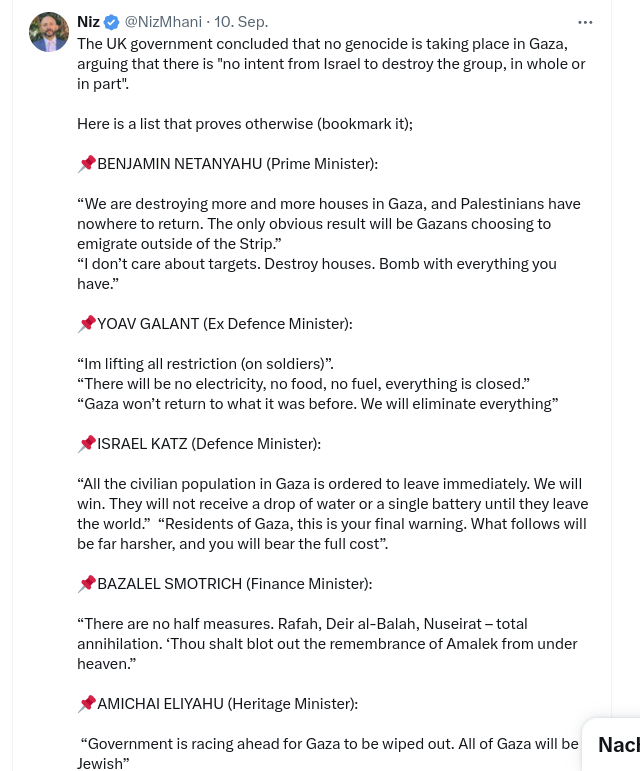 Klara-Name ehemals ZzZzZz tweet media