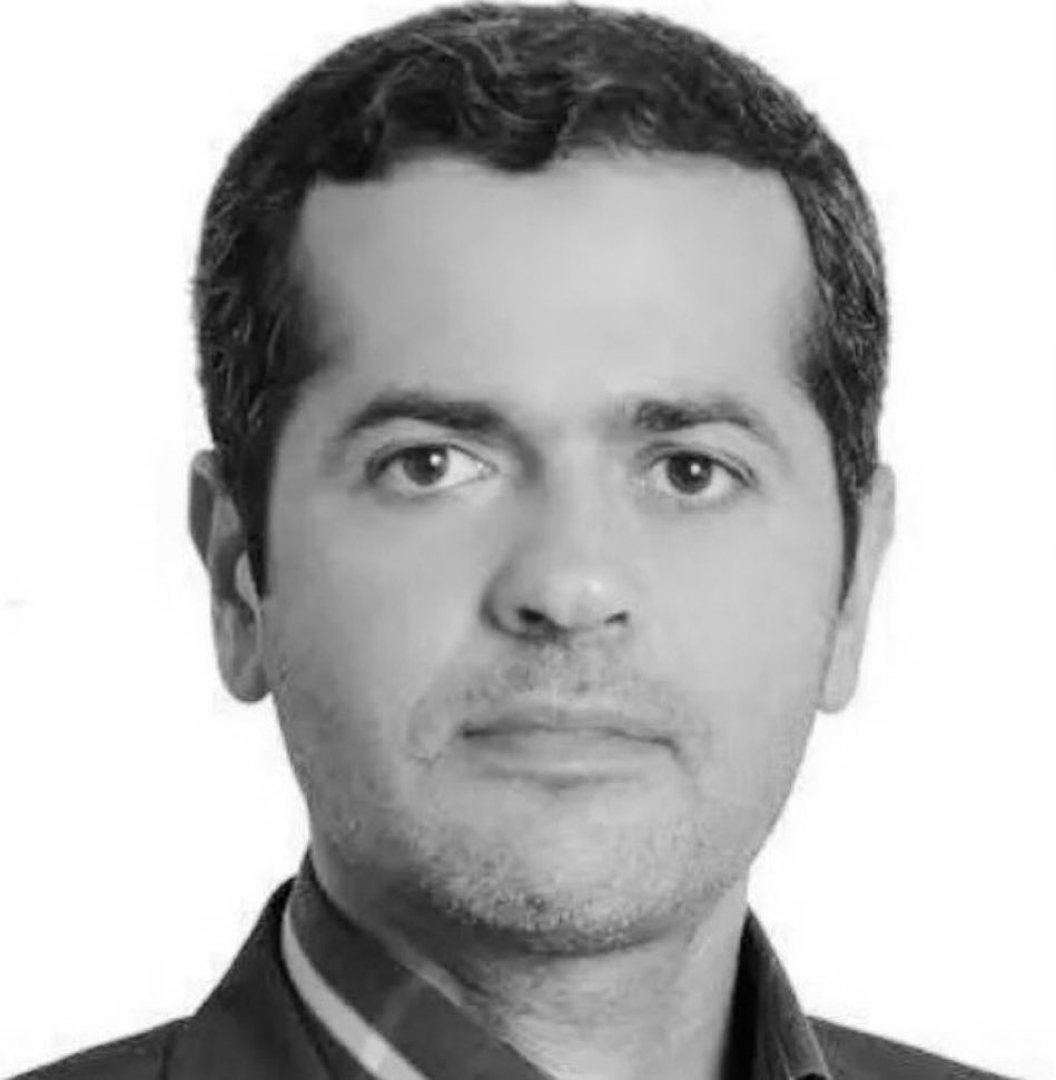 كابيتال ترند tweet media