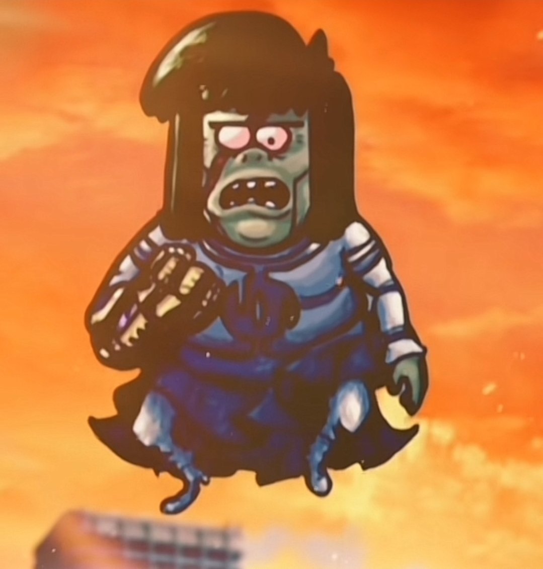 Rxsejay386 tweet media