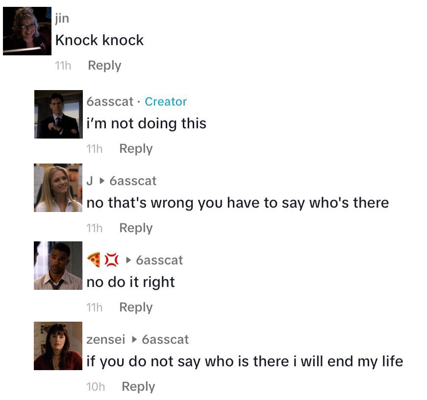 lexie loves spencer reid ₊˚⊹♡ tweet media