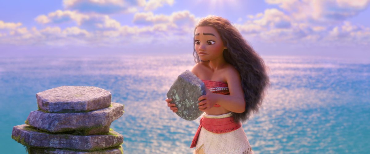 💋 Roxxi 💋 tweet media