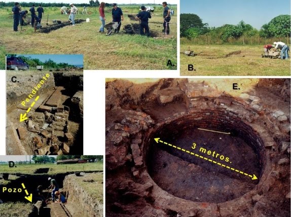 Gabriel Castro tweet media