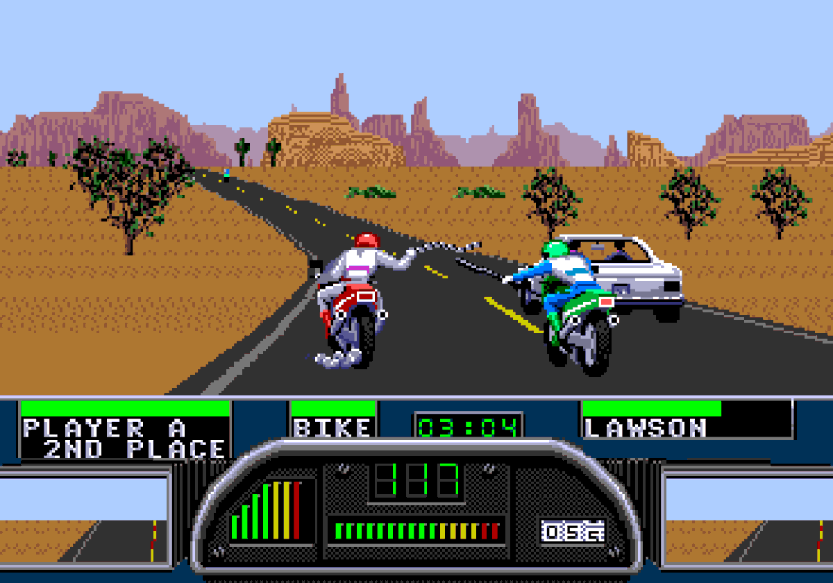 thechuckrees's tweet photo. Who remembers this game? https://t.co/LicSblOiJa